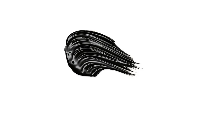 essence LASH LIKE A BOSS INSTANT LIFT & CURL MASCARA 9.5 ml