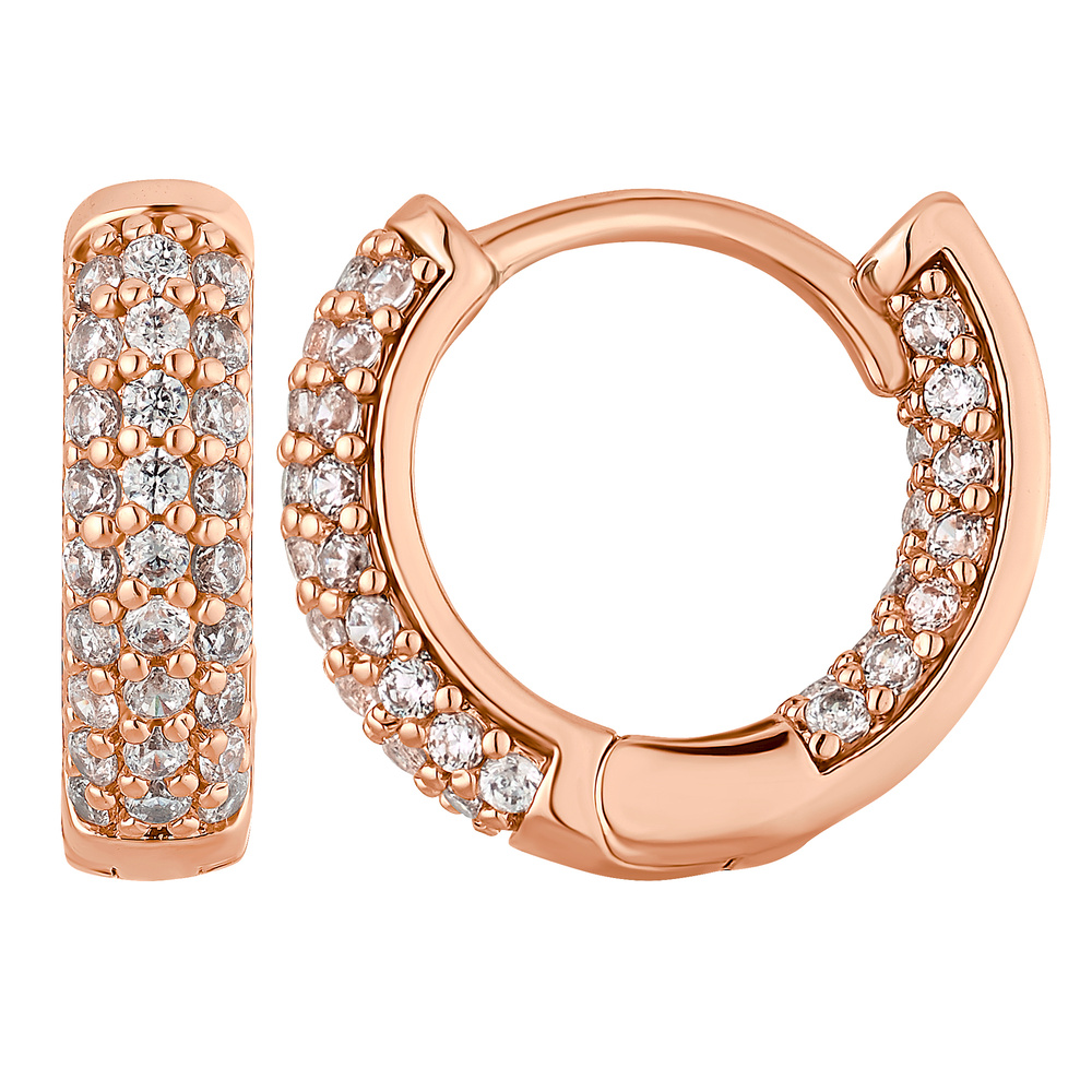 Heideman Boucles d'oreilles Ella Boucles d'oreilles