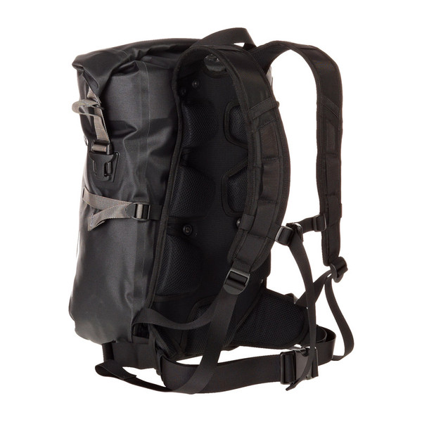 PACKMAN PRO TWO - Wasserdichter Rucksack