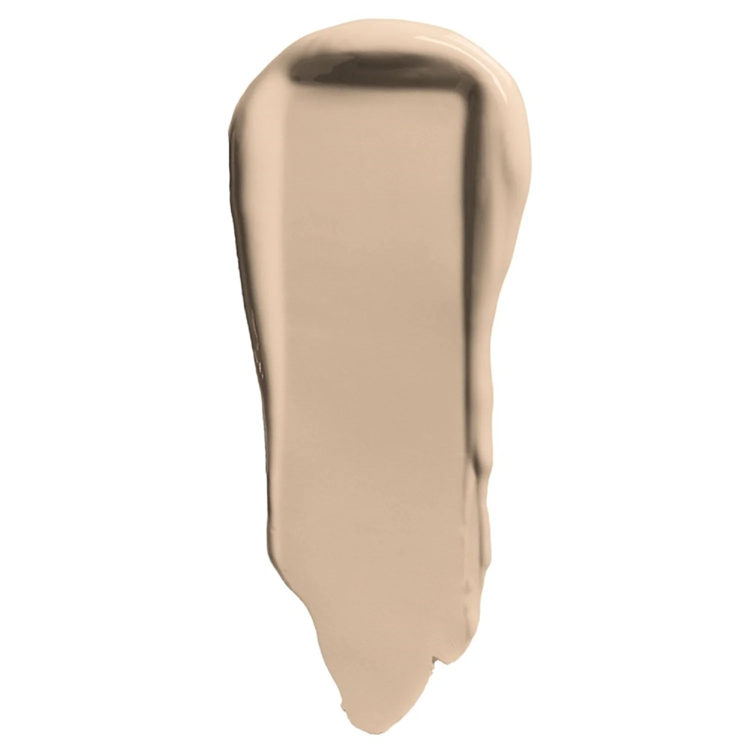 Viso Can't Stop Won't Stop Contour Concealer – Correttore