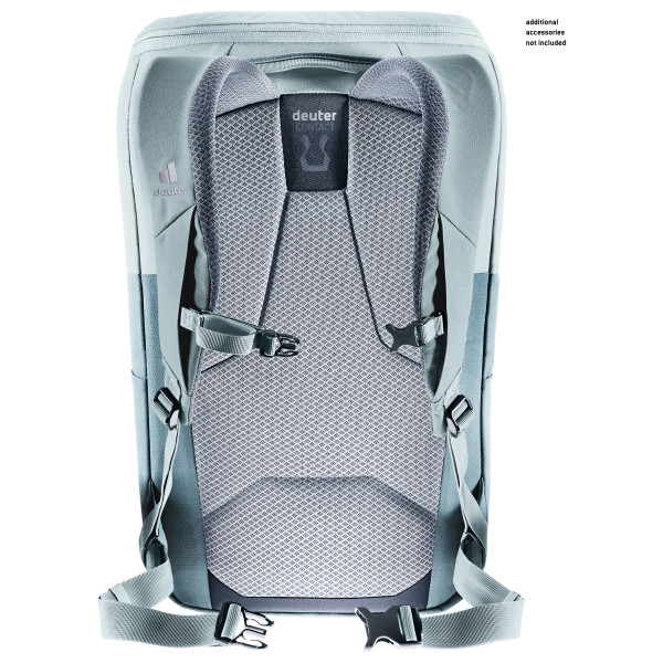 Deuter - UP Stockholm 22 - Daypack