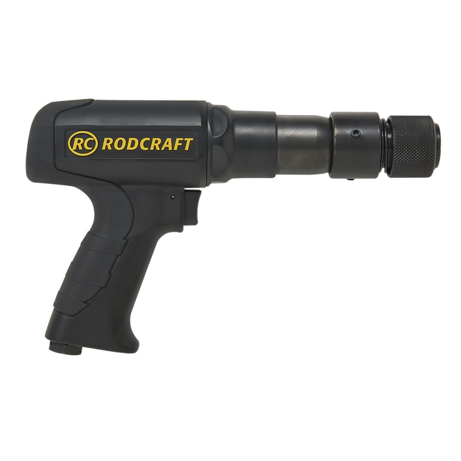 Rodcraft 8951000154 Rc5195 Chisel Hammer