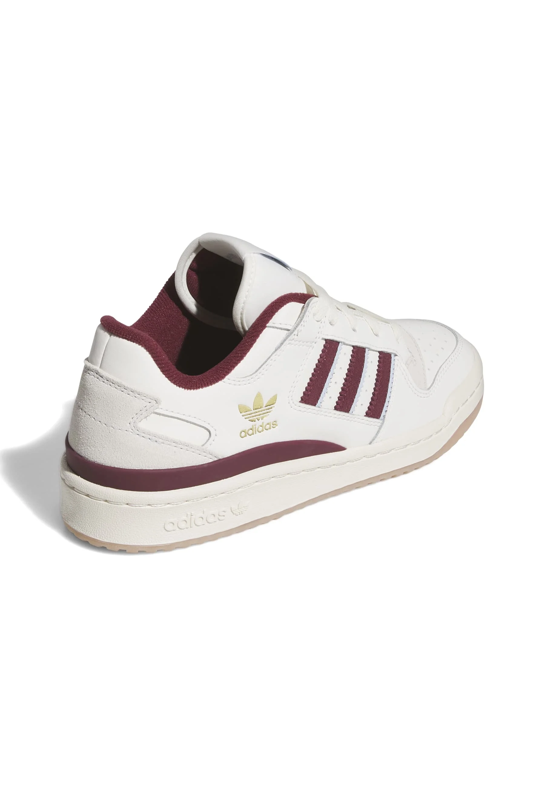 adidas Originals FORUM - Zapatillas bajas