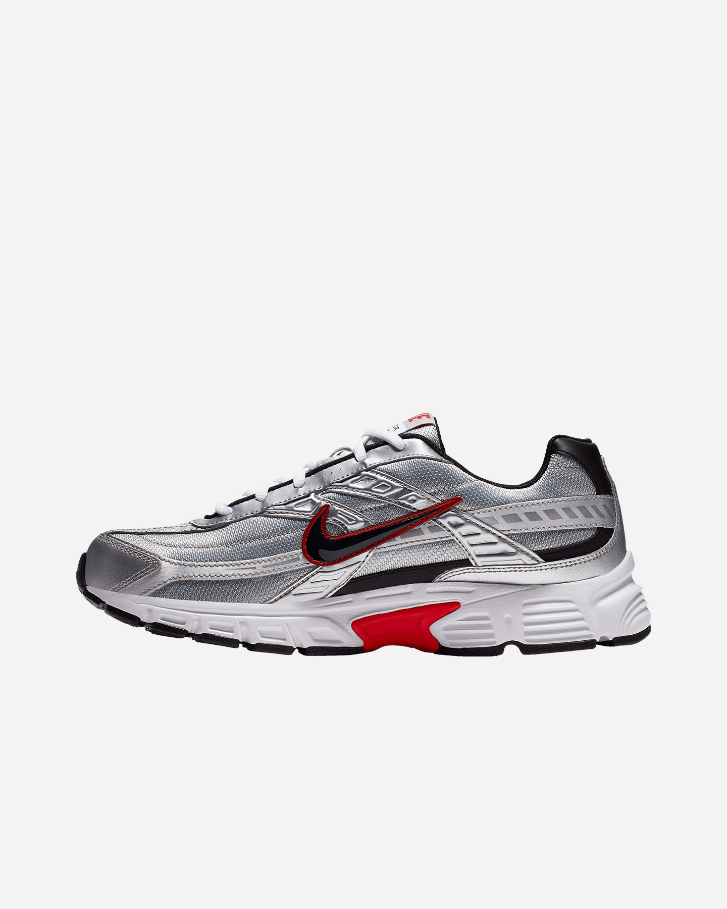 Buty sportowe Nike Initiator M 394055-001