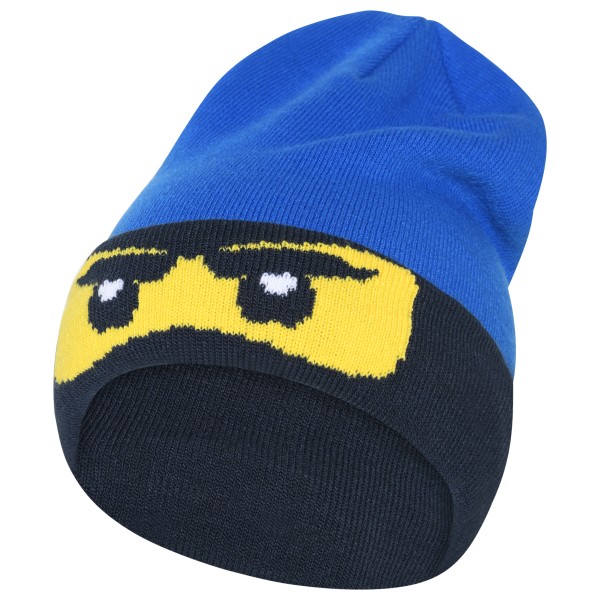 LEGO - Kid's Anthony 710 - Mütze