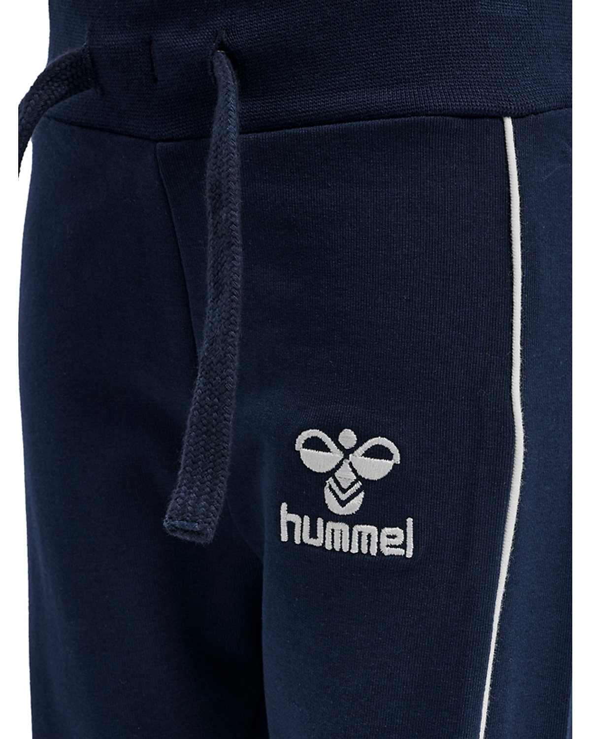 hmlCASEY PANTS Jogginghosen für Kinder