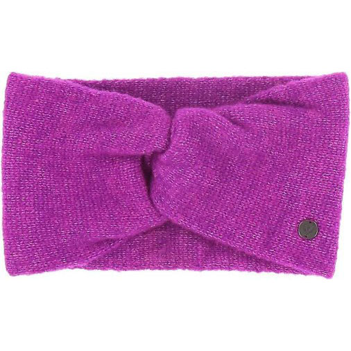 FRAAS Sustainability Edition - Breites Strickstirnband