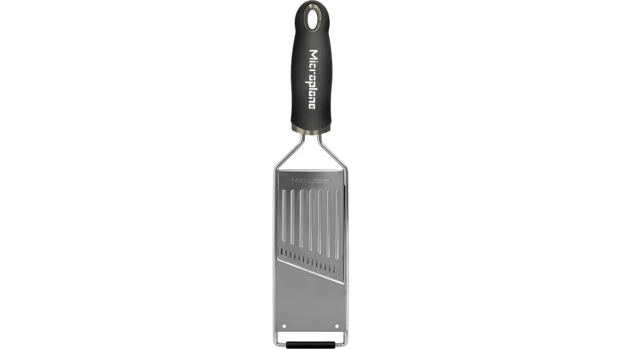 Microplane Gourmet Juliennehobel