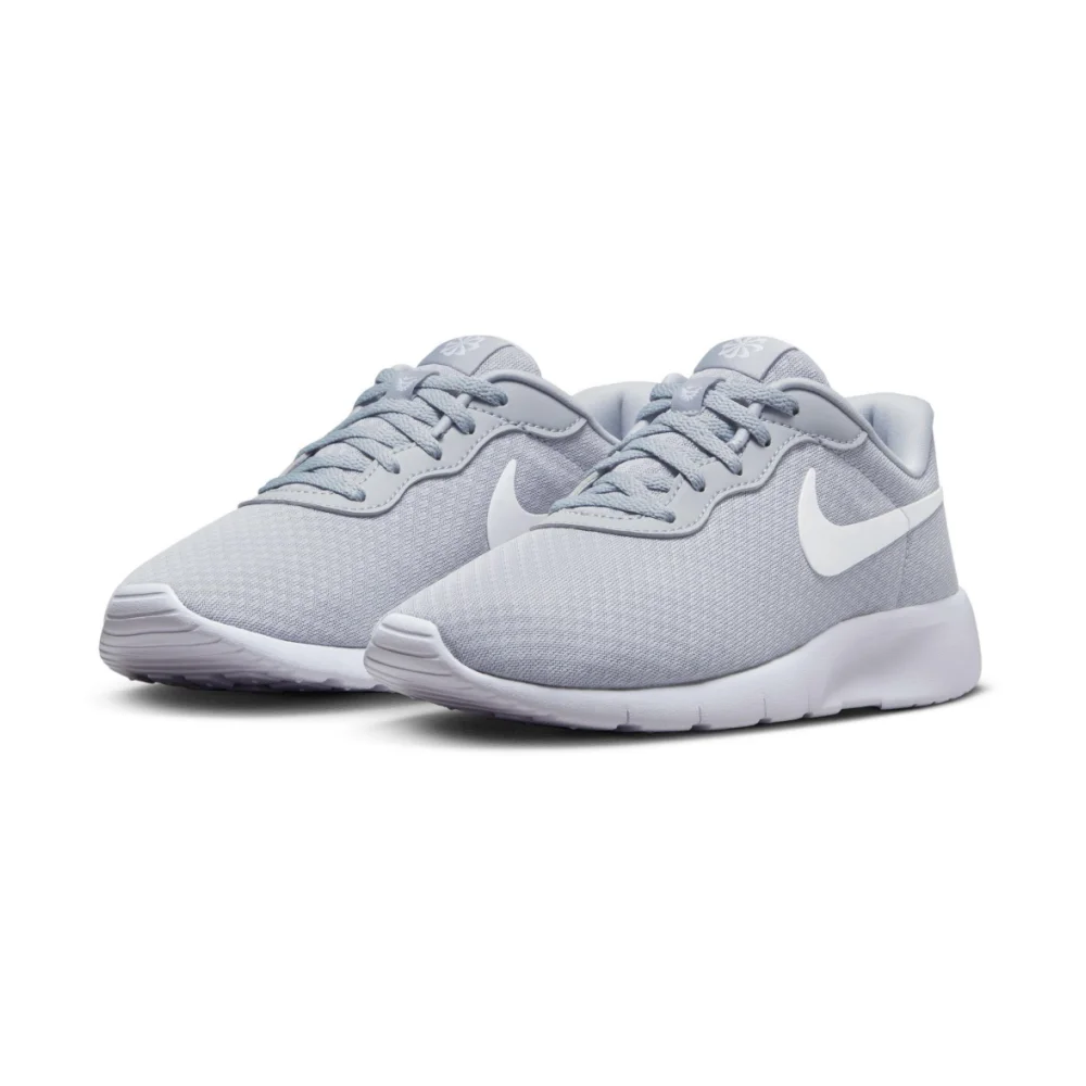 Nike TANJUN GO GS DX9041-001 / bunt