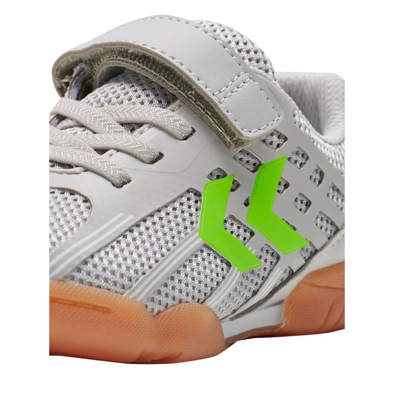 hummel ROOT ELITE JR VC Hallenschuhe Kinder