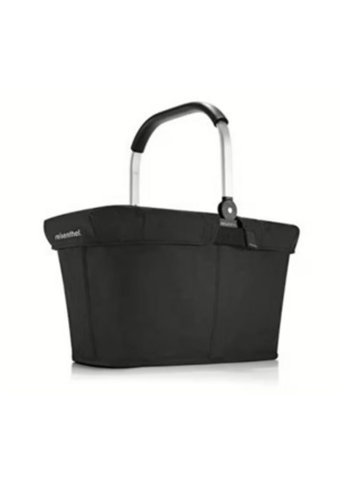 Reisenthel Accessoire für Erwachsene in schwarz in schwarz günstig kaufen onesize