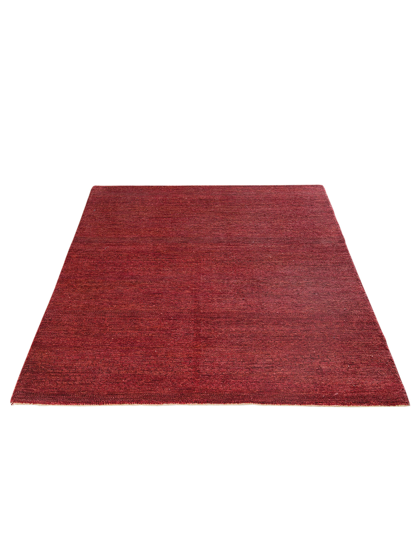 Contemporary Gabbeh ca. 124 x 172 cm, Unikat / Einzelstück