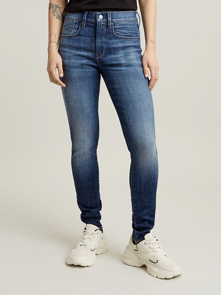 G-Star Jeans 