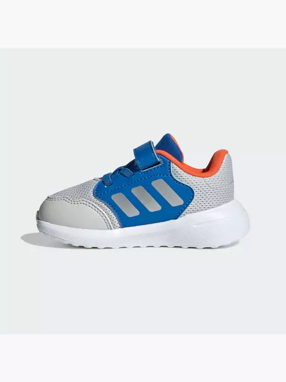 adidas Tensaur Run 3.0 Kids Schuh