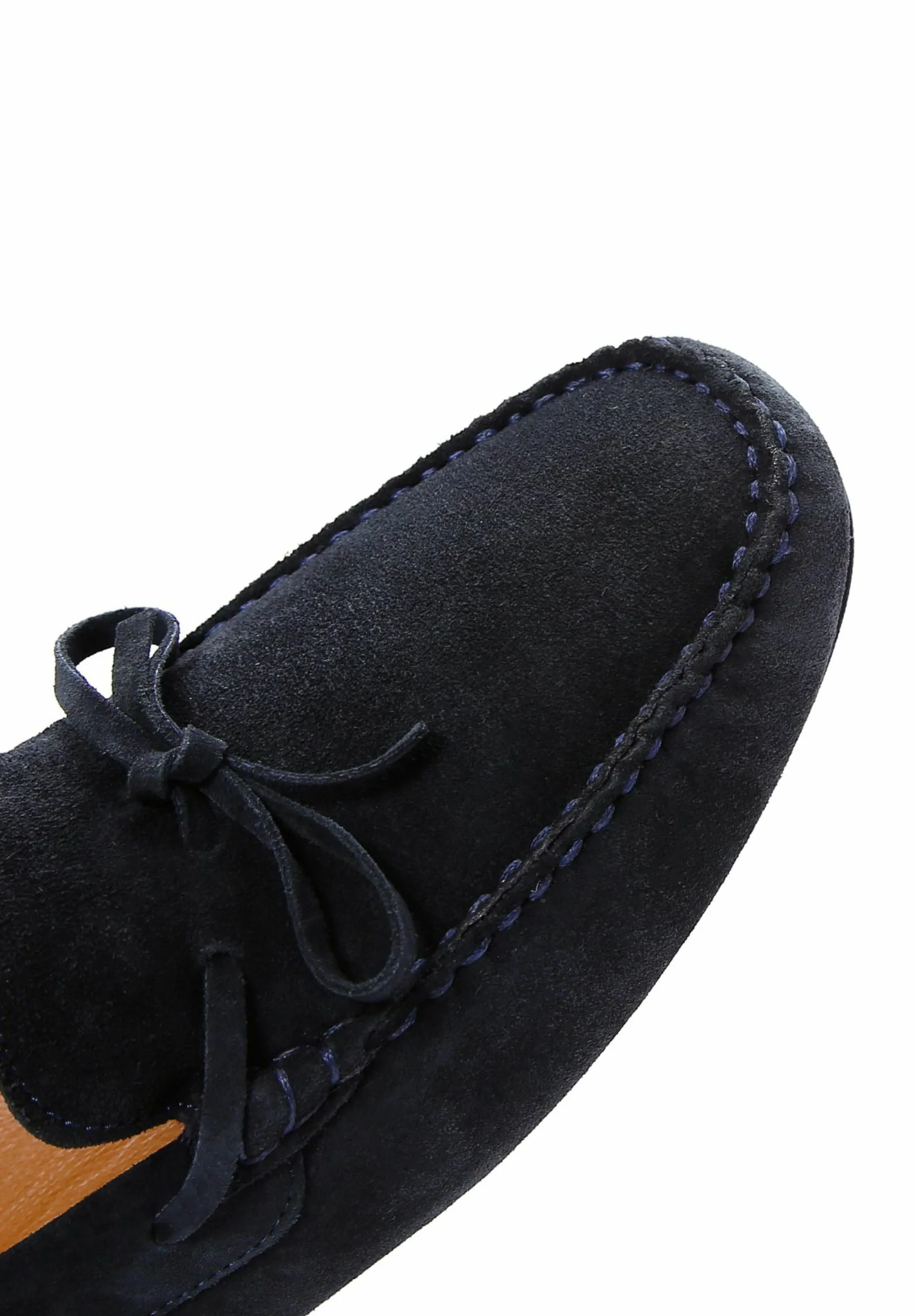 Mocasines Derimod