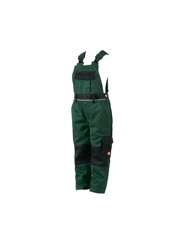 Kinder Latzhose e.s.image