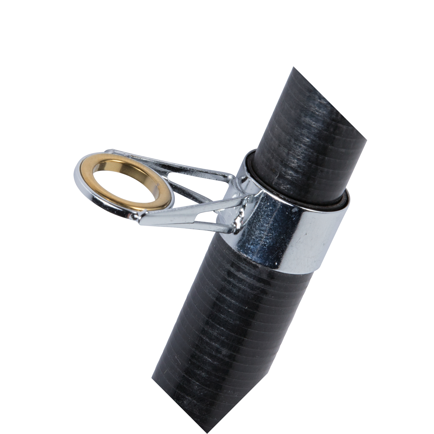 Kogha Angelrute Black Diamond Tele Allround