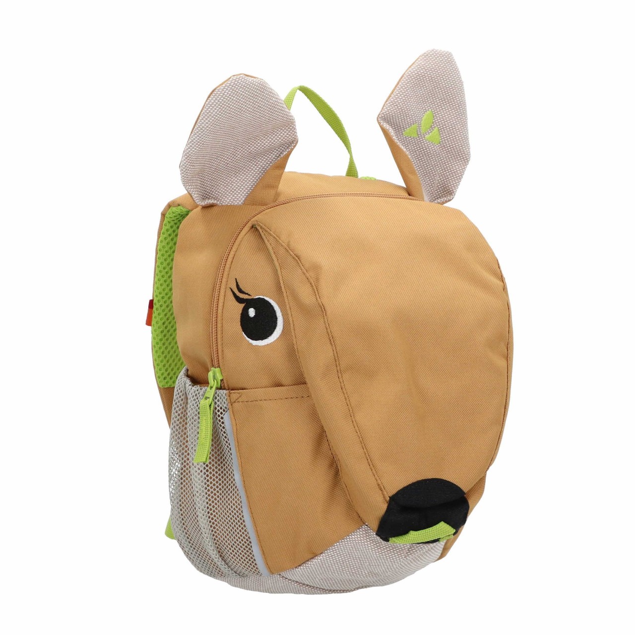 VAUDE Handtaschen beige FAMILY