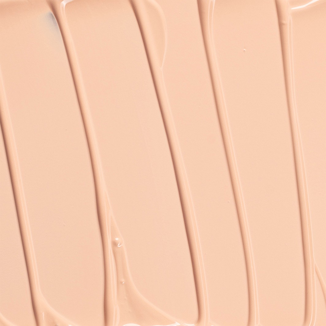 Nudefix Cream