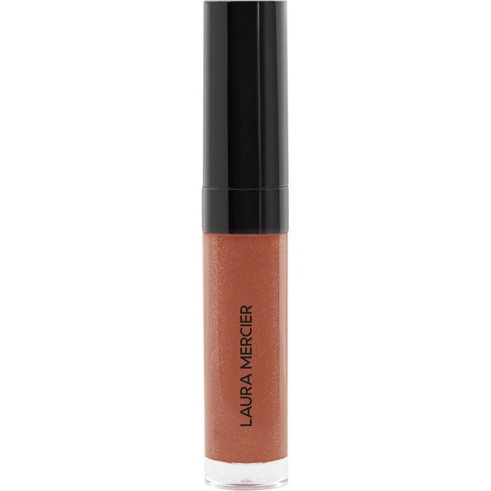 Hydrating & Moisturizing Lip Balm Gloss