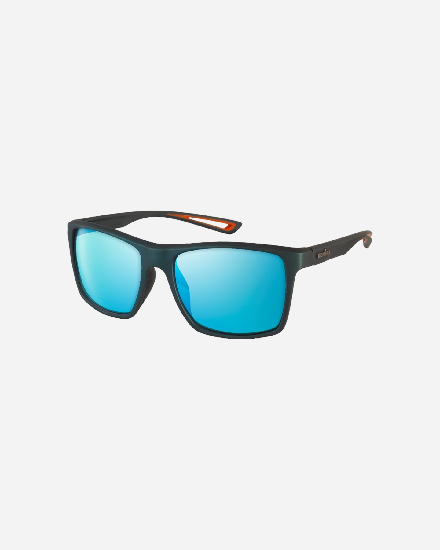 Okulary Ironman 80200016 80200016