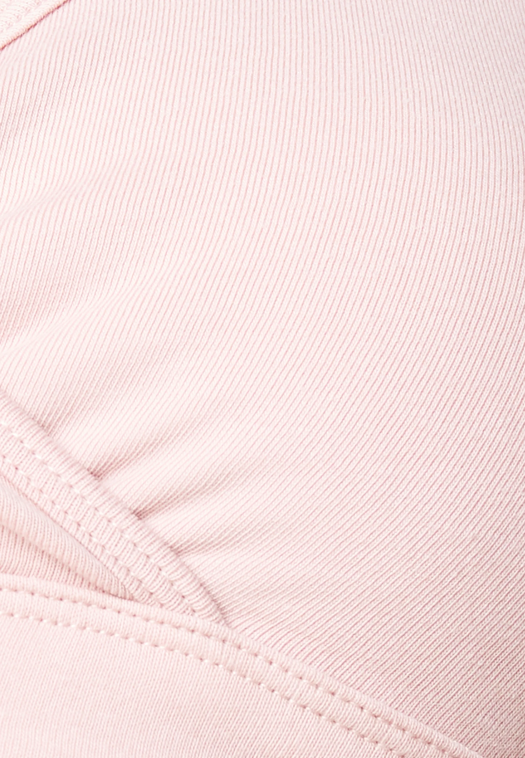 Lindex WRAP BRA 2 PACK - Sujetador de triángulo