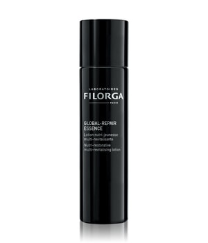 FILORGA GLOBAL-REPAIR Essence Gesichtslotion-150 ml