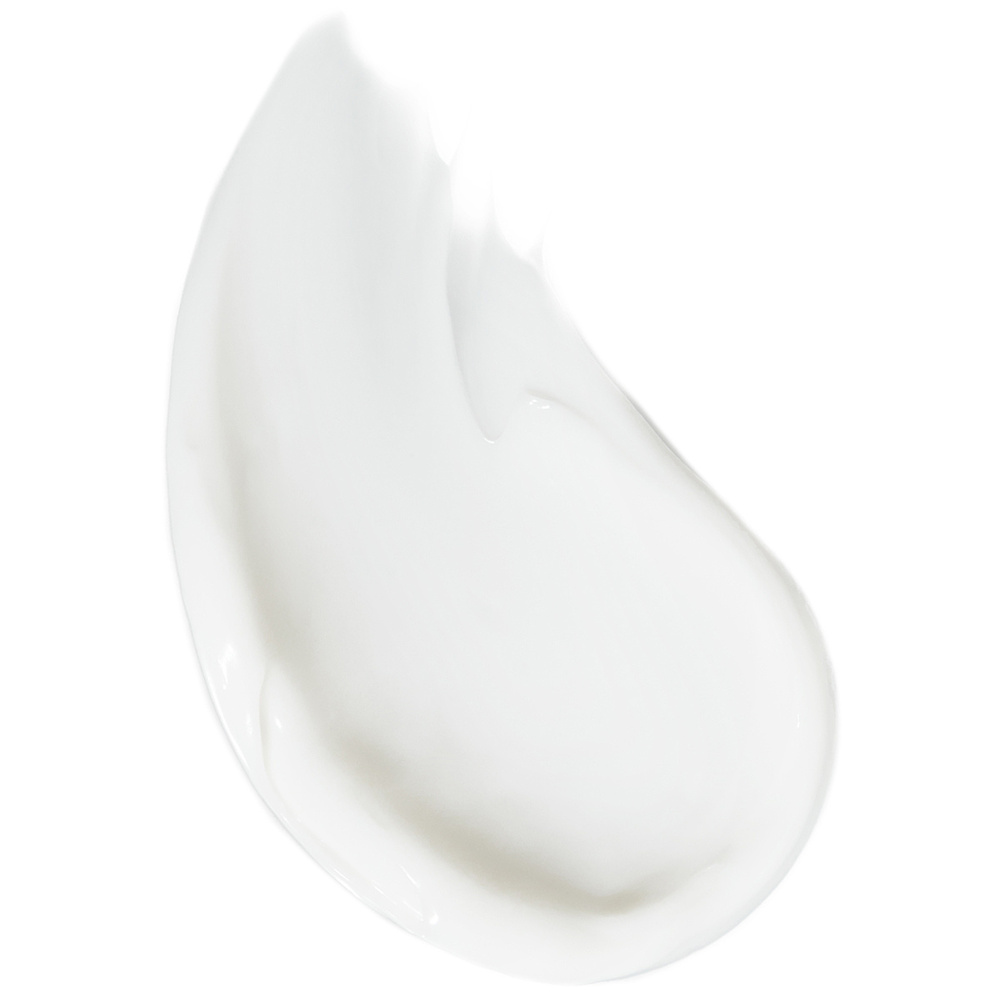 Dr. Barbara Sturm Super Anti Aging Face Cream Soin visage