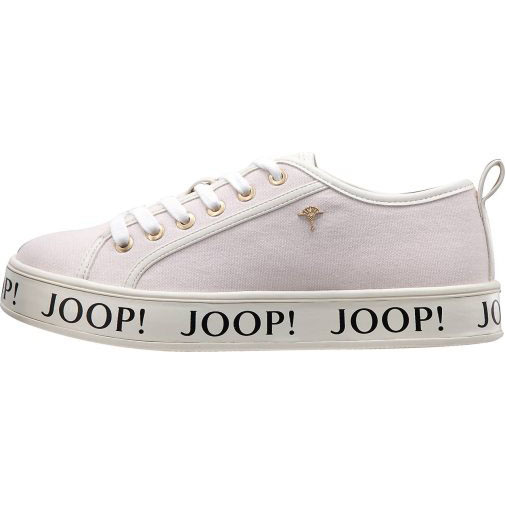 JOOP! Sneaker Classico Jil