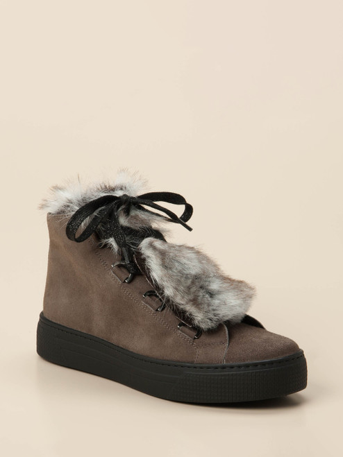 Stiefelette-27512490041 Semler