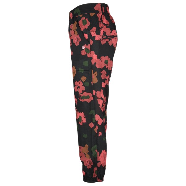 Maloja - Women's FliegenpilzM. - Freizeithose