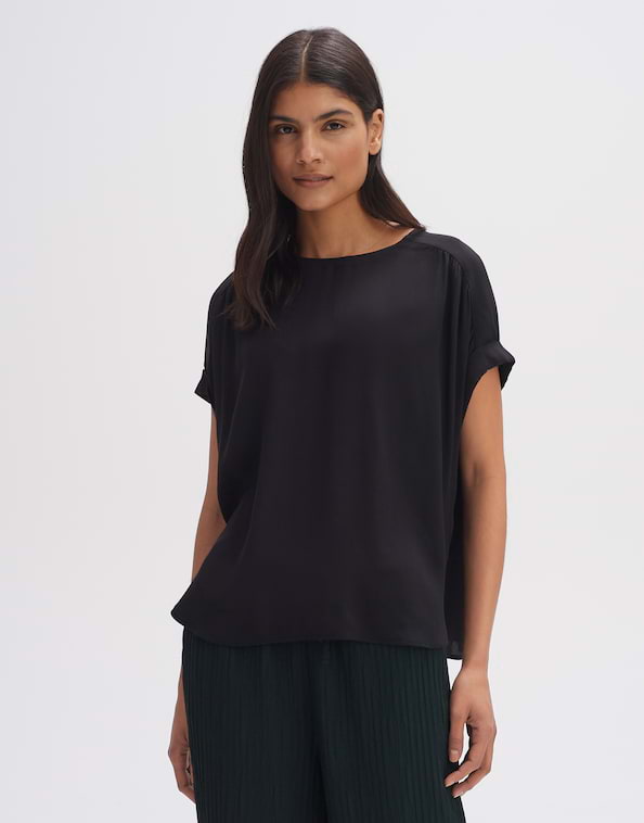 Shirtbluse Femka