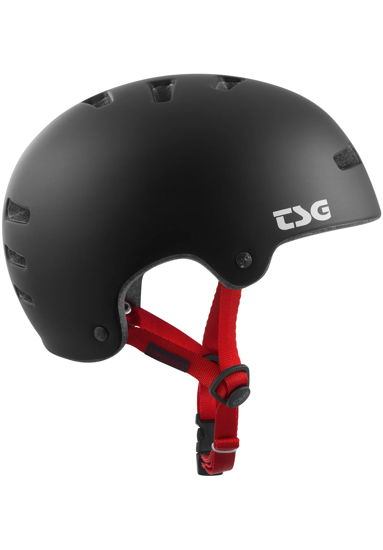 Superlight Solid Color