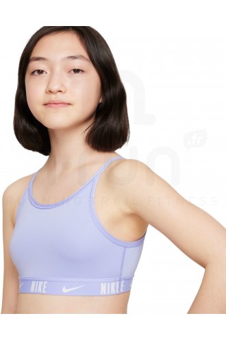 Nike Trophy Fille