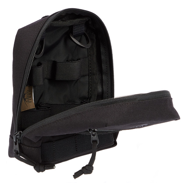 TT TAC POUCH 6 - Rucksack-Zubehör