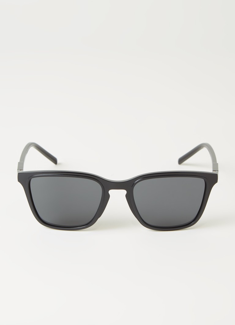 Ochelari de soare Dolce & Gabbana DG6145