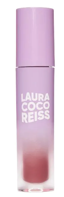 Ματ κραγιόν Laura Coco Reiss Luna