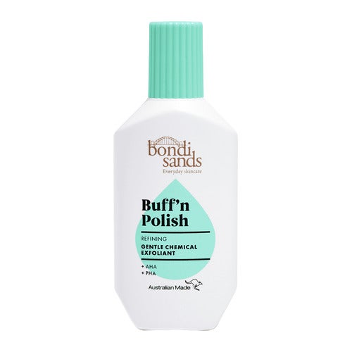 Bondi Sands Buff'n Polish nježni hemijski piling 30 ml