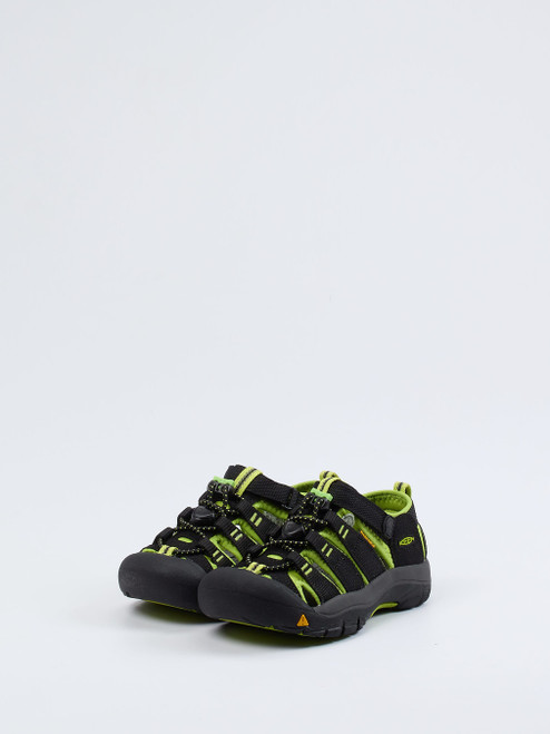 Sandale-62310060001 Keen