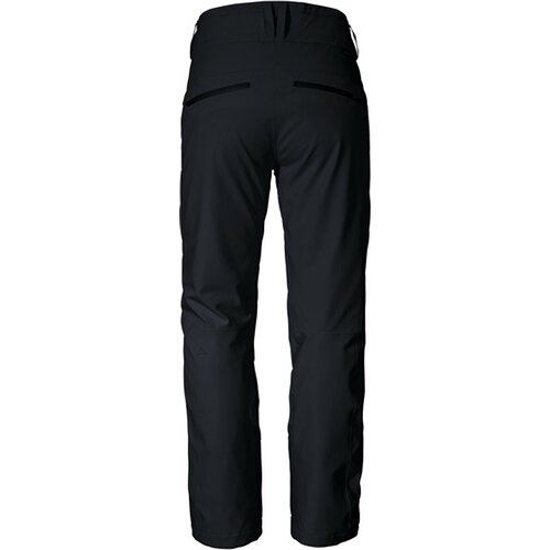 DAMEN SKIHOSE 