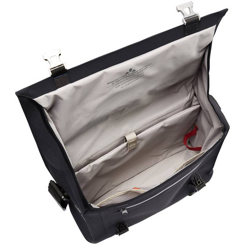 VAUDE Bayreuth IV M Fahrradtasche