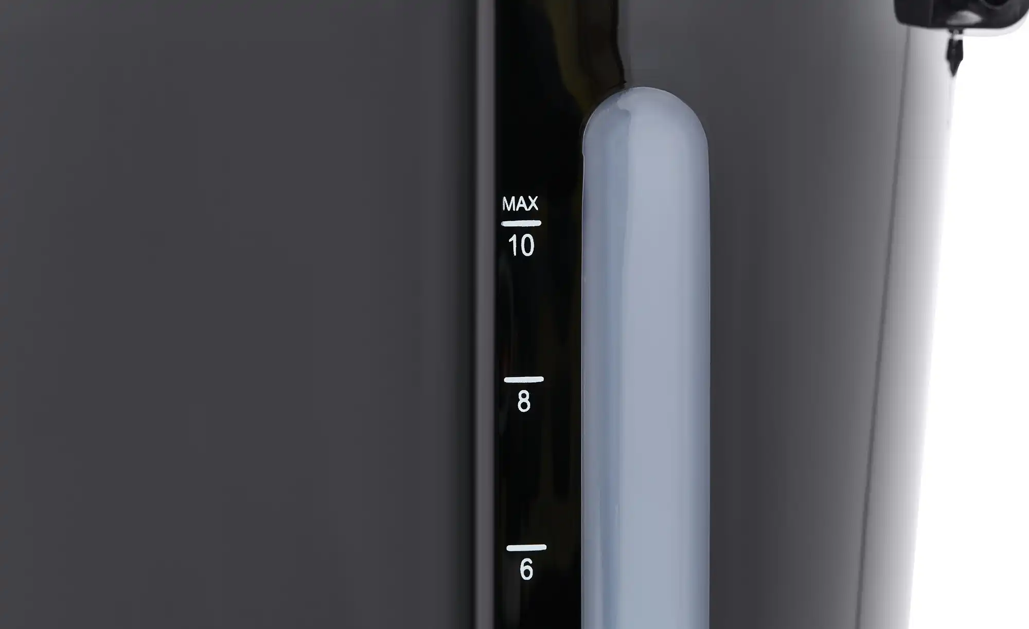 KHG Kaffeeautomat KA-128S