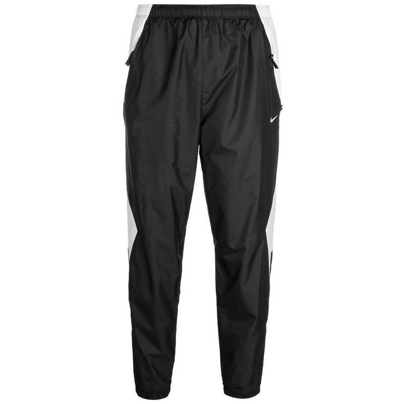 Nike Repel Trainingshose Herren