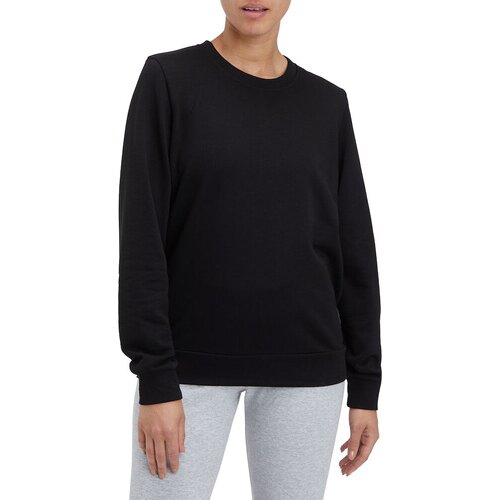 DAMEN SWEATSHIRT AMALOU III W
