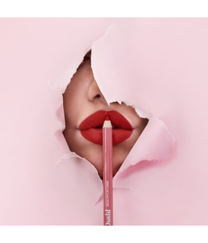 Dashl Read My Lip Liner Lipliner-1 g