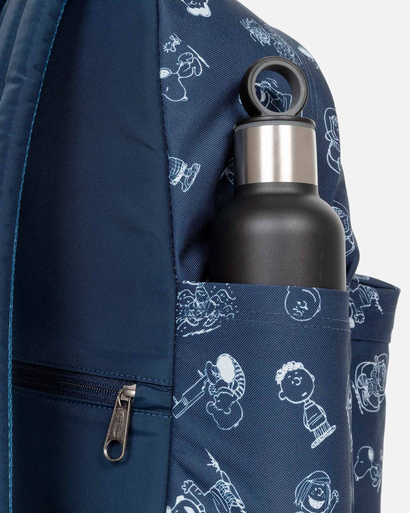 Plecak Eastpak Day Pak'r EK0A5BG47O01