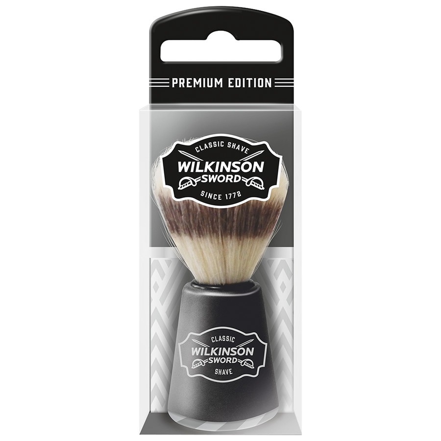 Premium Edition
