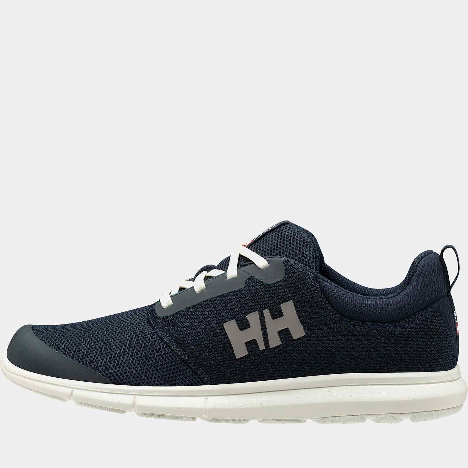 Men's Feathering Shoes