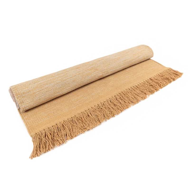 Tapis KIRTHY
