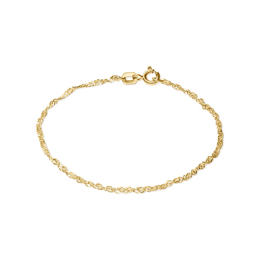FAVS Armband